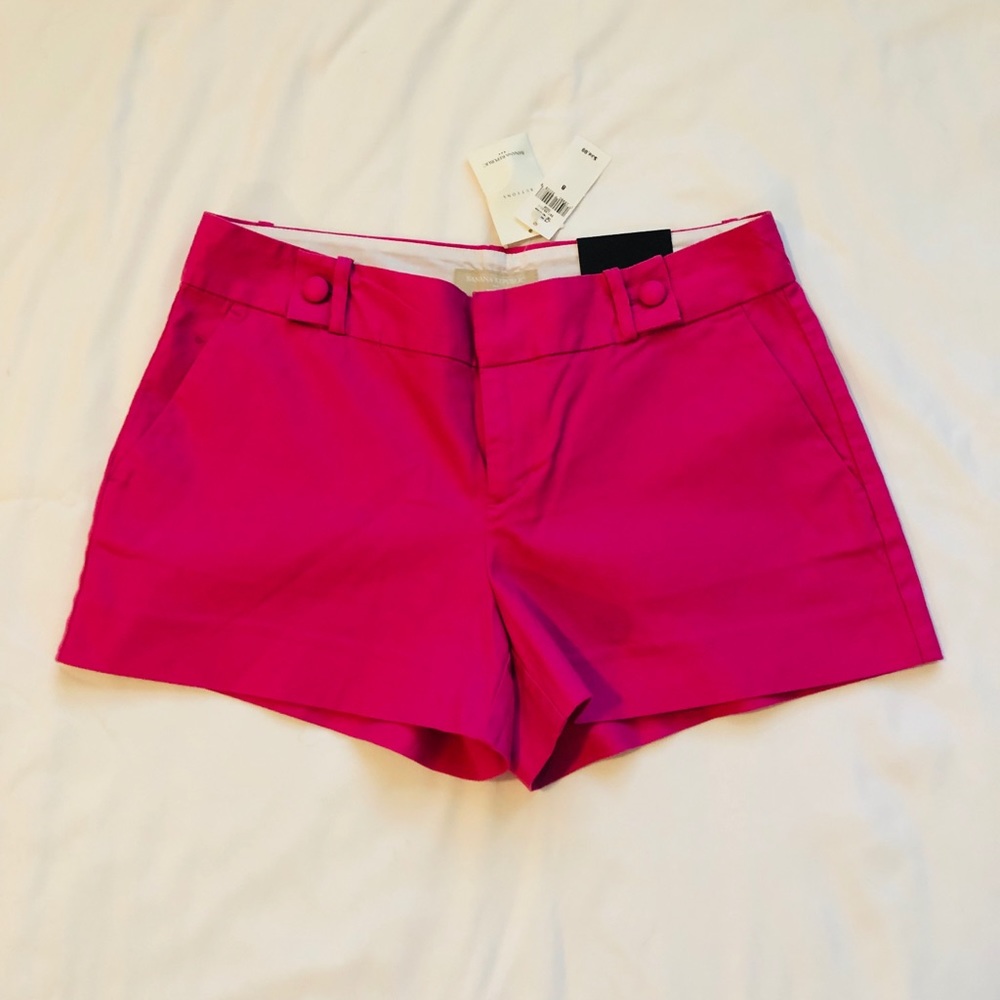 Banana Republic Shorts